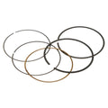 Vertex Piston Kit