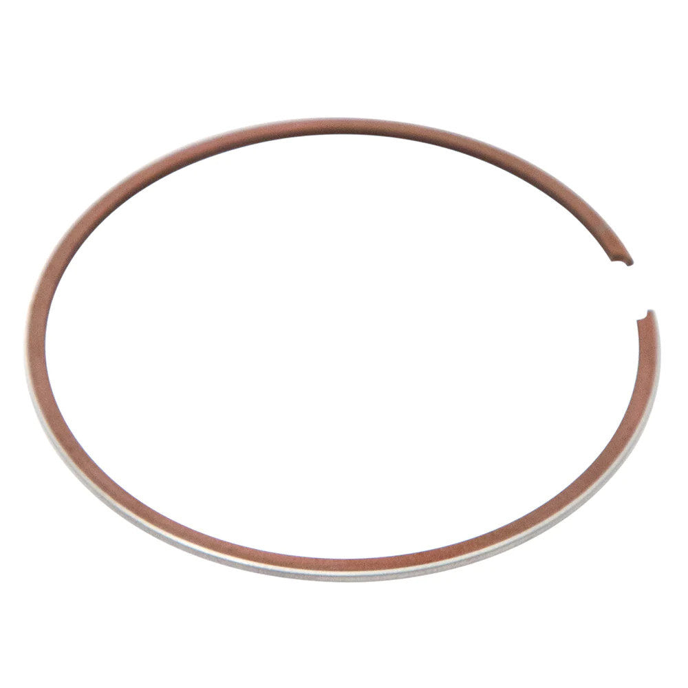 Vertex Piston Kit