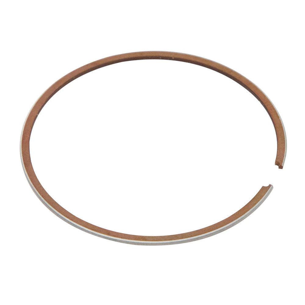Vertex Piston Kit