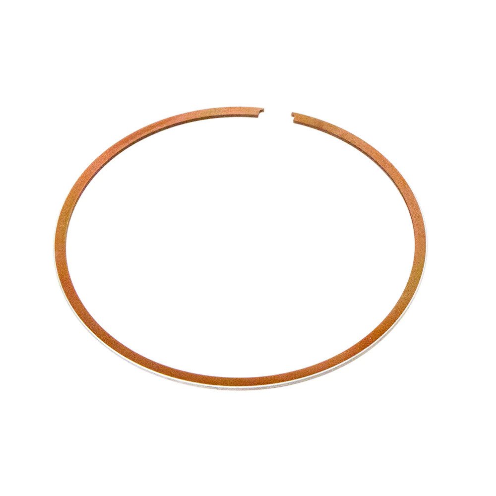 Vertex Piston Kit