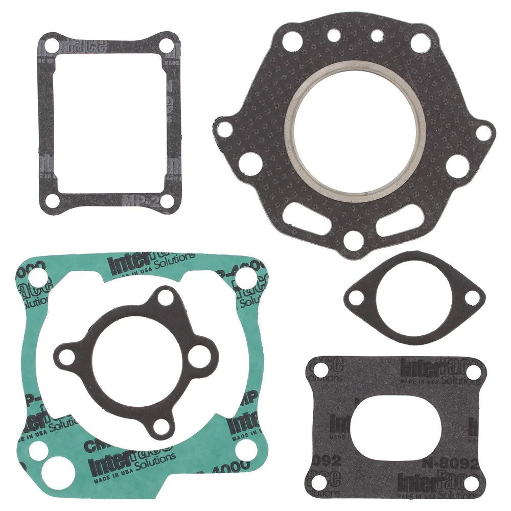 Vertex Gasket Kit