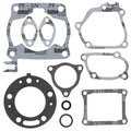Vertex Gasket Kit