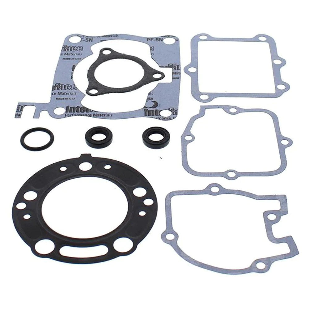 Vertex Gasket Kit