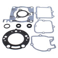 Vertex Gasket Kit