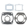Vertex Gasket Kit