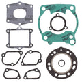 Vertex Gasket Kit