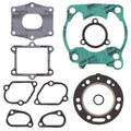 Vertex Gasket Kit