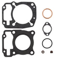 Vertex Gasket Kit