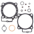 Vertex Gasket Kit