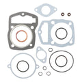 Vertex Gasket Kit