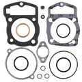 Vertex Gasket Kit