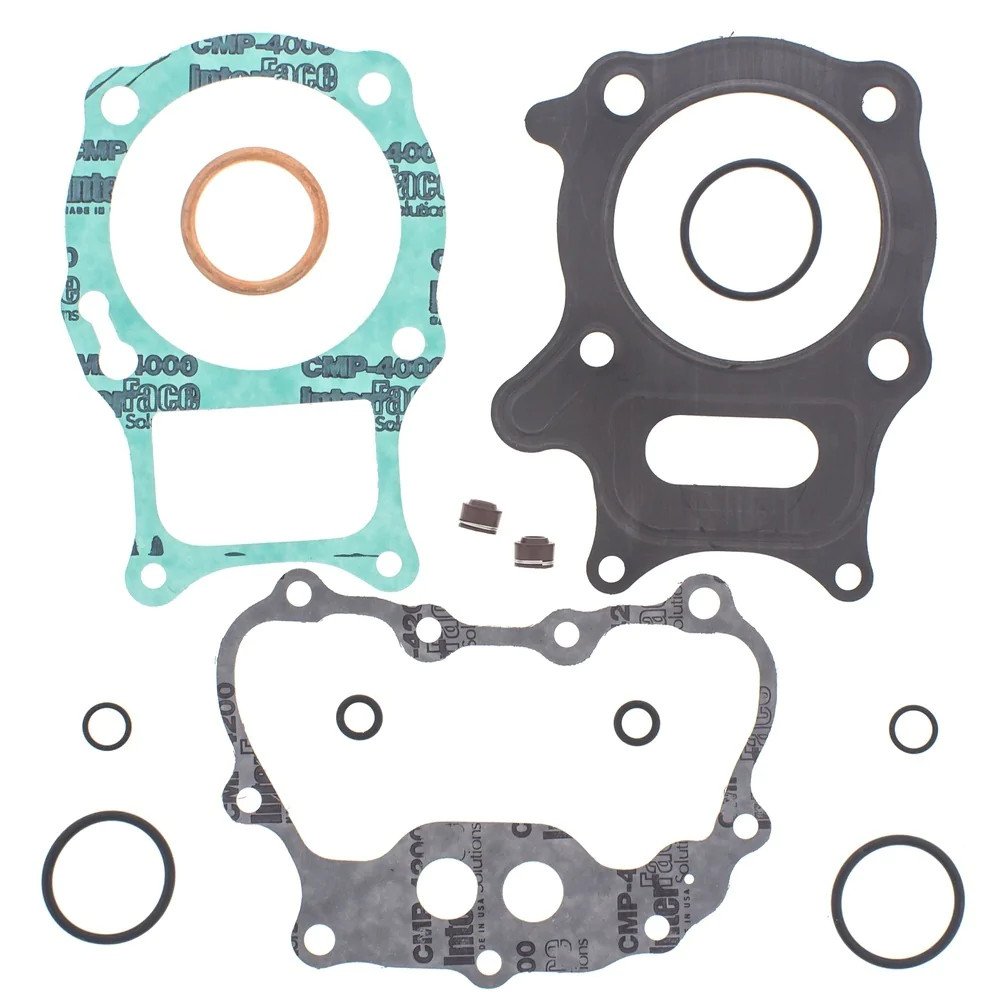 Vertex Gasket Kit