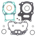 Vertex Gasket Kit