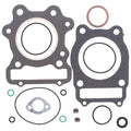 Vertex Gasket Kit