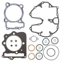 Vertex Gasket Kit