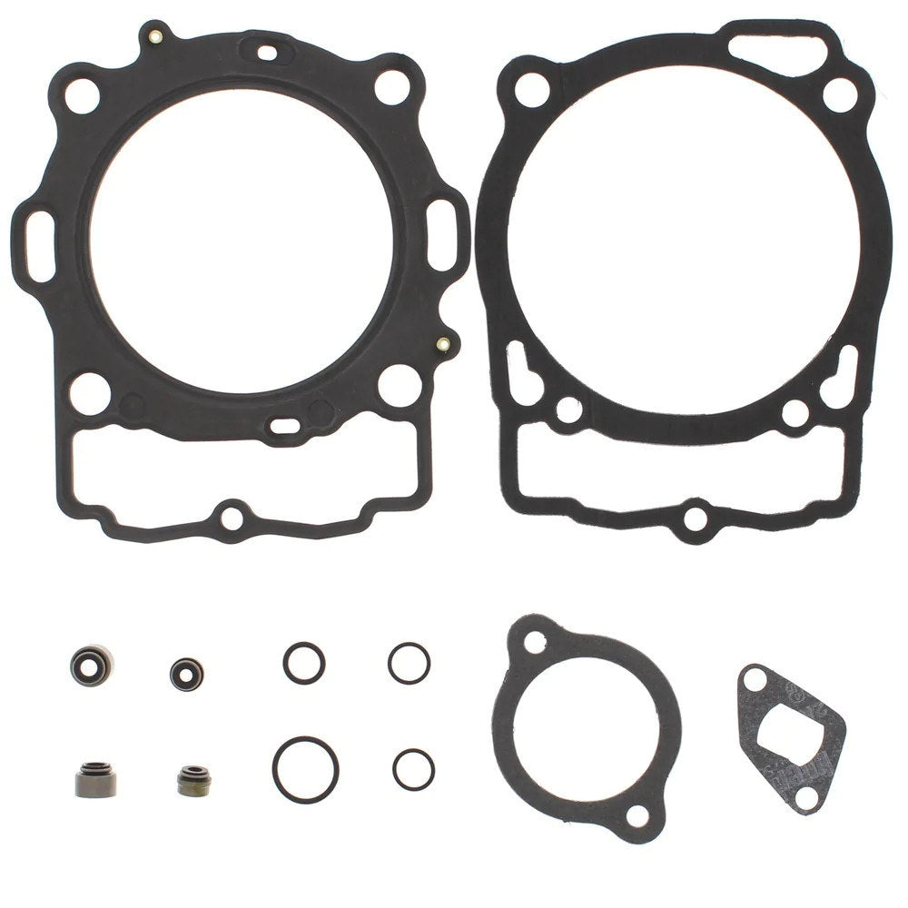 Vertex Gasket Kit