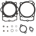 Vertex Gasket Kit