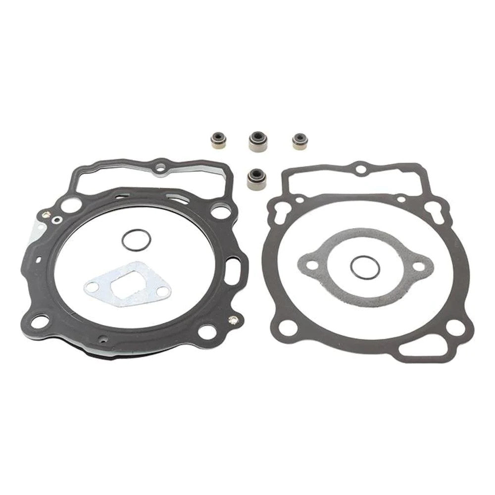 Vertex Gasket Kit