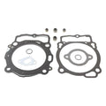 Vertex Gasket Kit