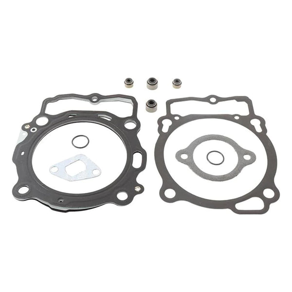 Vertex Gasket Kit