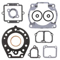 Vertex Gasket Kit