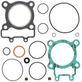 Vertex Gasket Kit