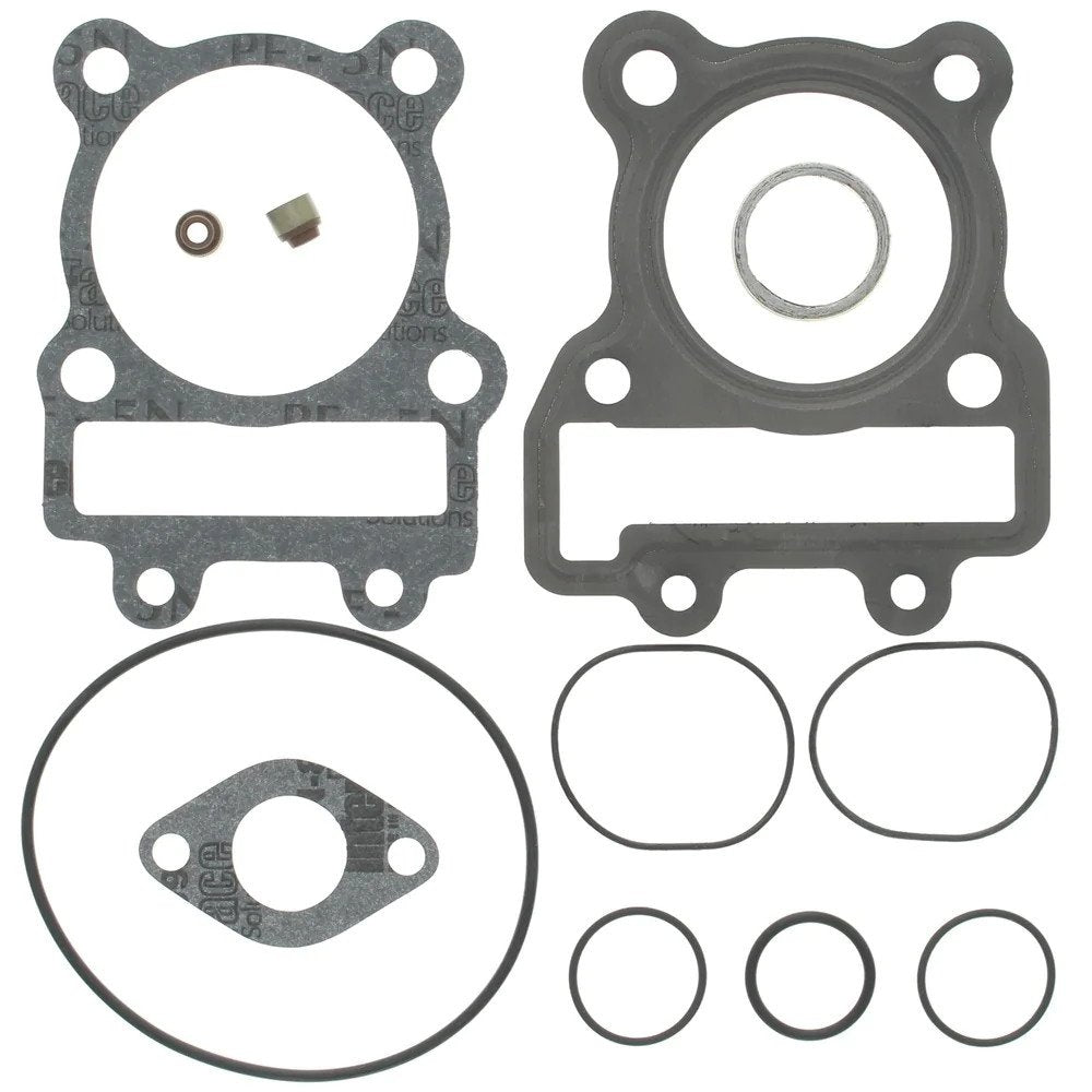 Vertex Gasket Kit