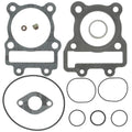 Vertex Gasket Kit