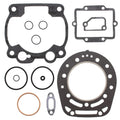 Vertex Gasket Kit