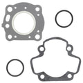 Vertex Gasket Kit