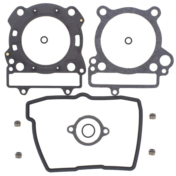 Vertex Gasket Kit