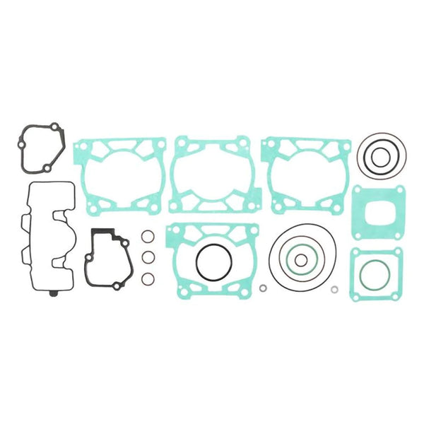 Vertex Gasket Kit
