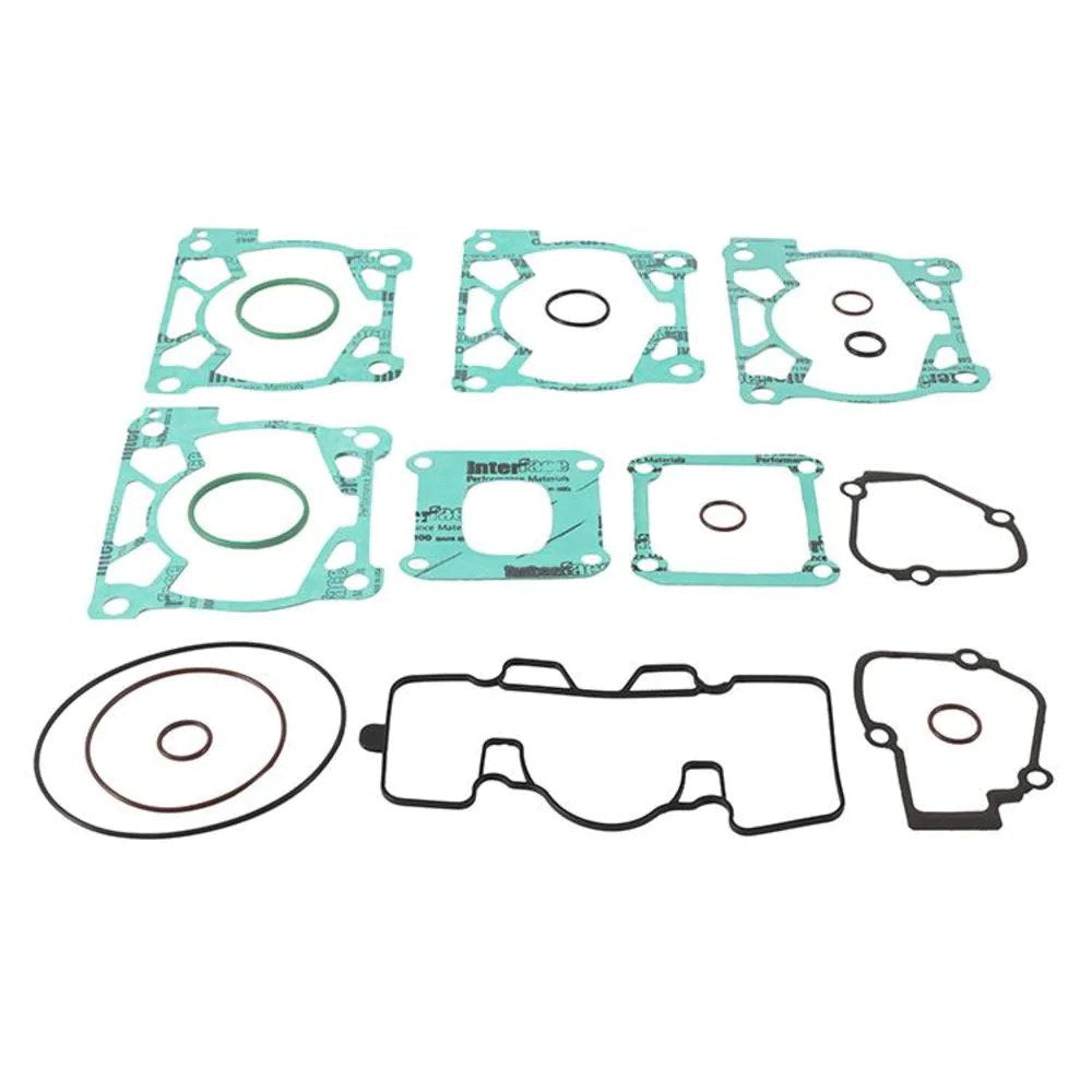 Vertex Gasket Kit