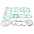 Vertex Gasket Kit