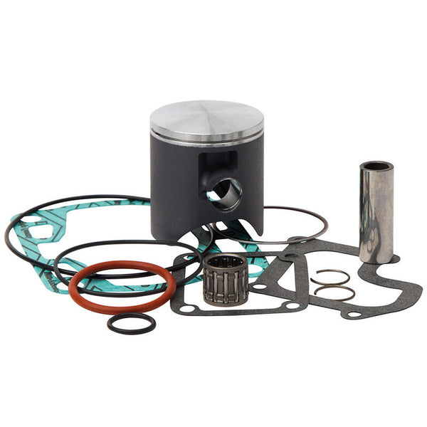 Vertex Gasket Kit
