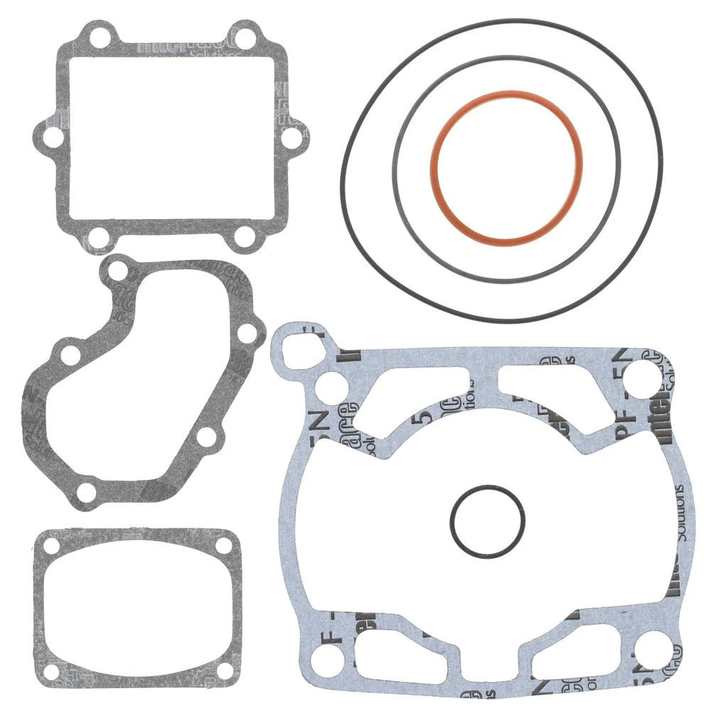 Vertex Gasket Kit
