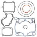 Vertex Gasket Kit