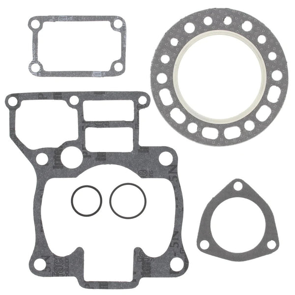 Vertex Gasket Kit