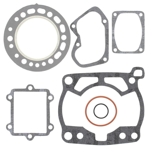 Vertex Gasket Kit
