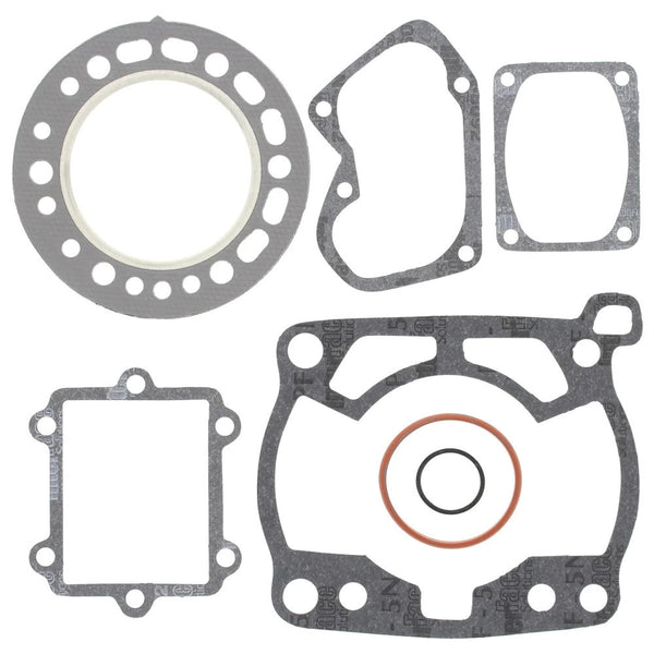 Vertex Gasket Kit
