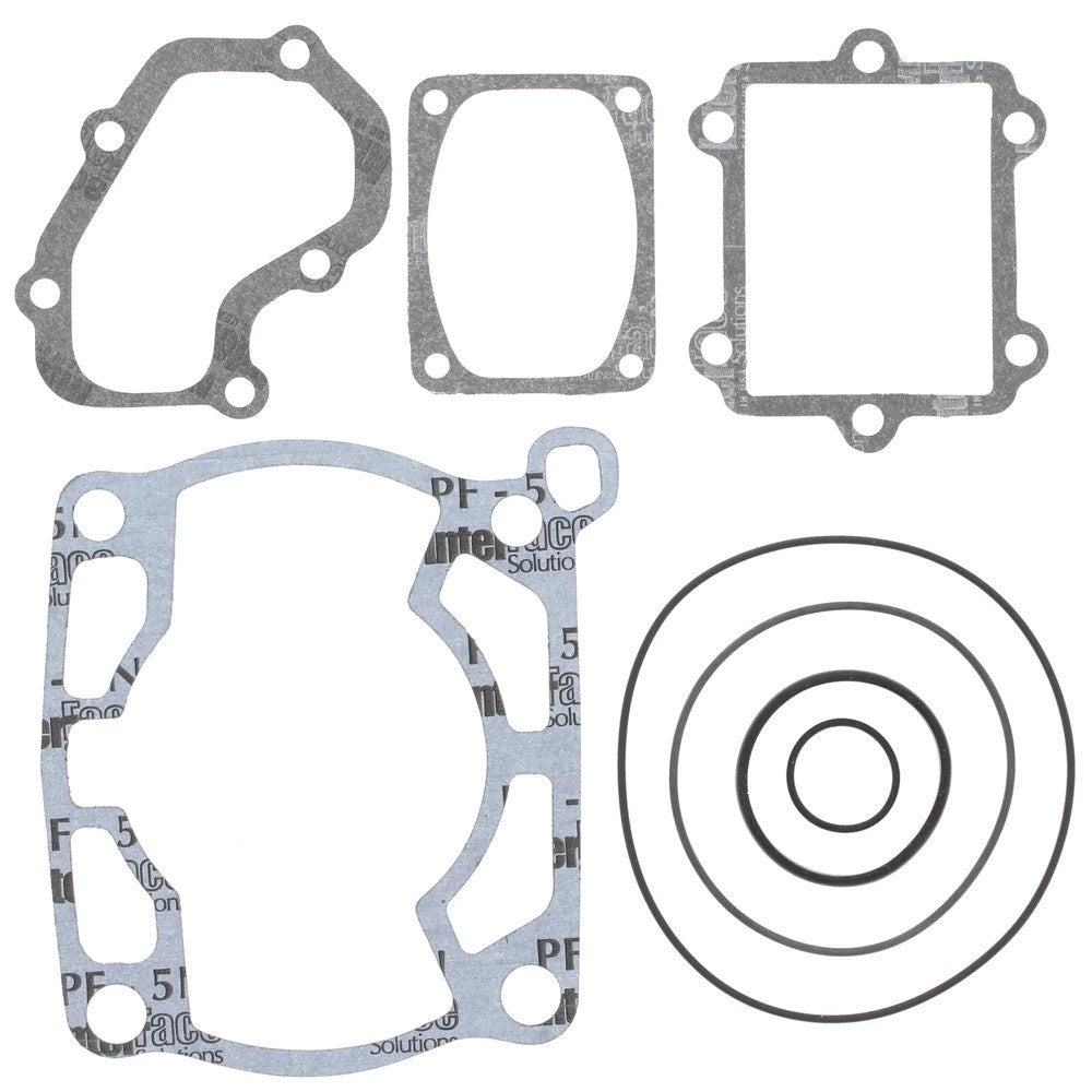 Vertex Gasket Kit