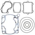 Vertex Gasket Kit