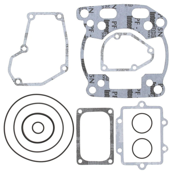 Vertex Gasket Kit