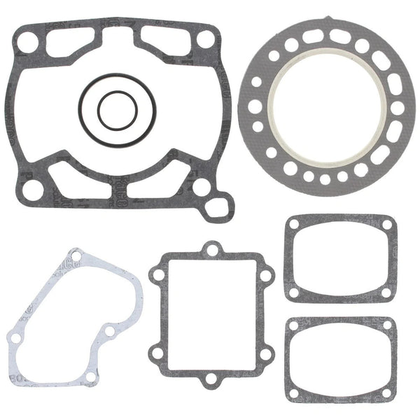 Vertex Gasket Kit