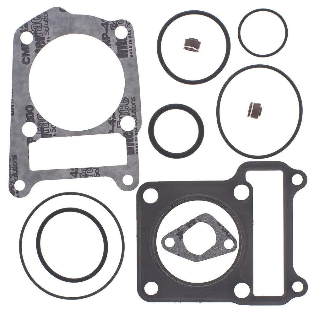 Vertex Gasket Kit