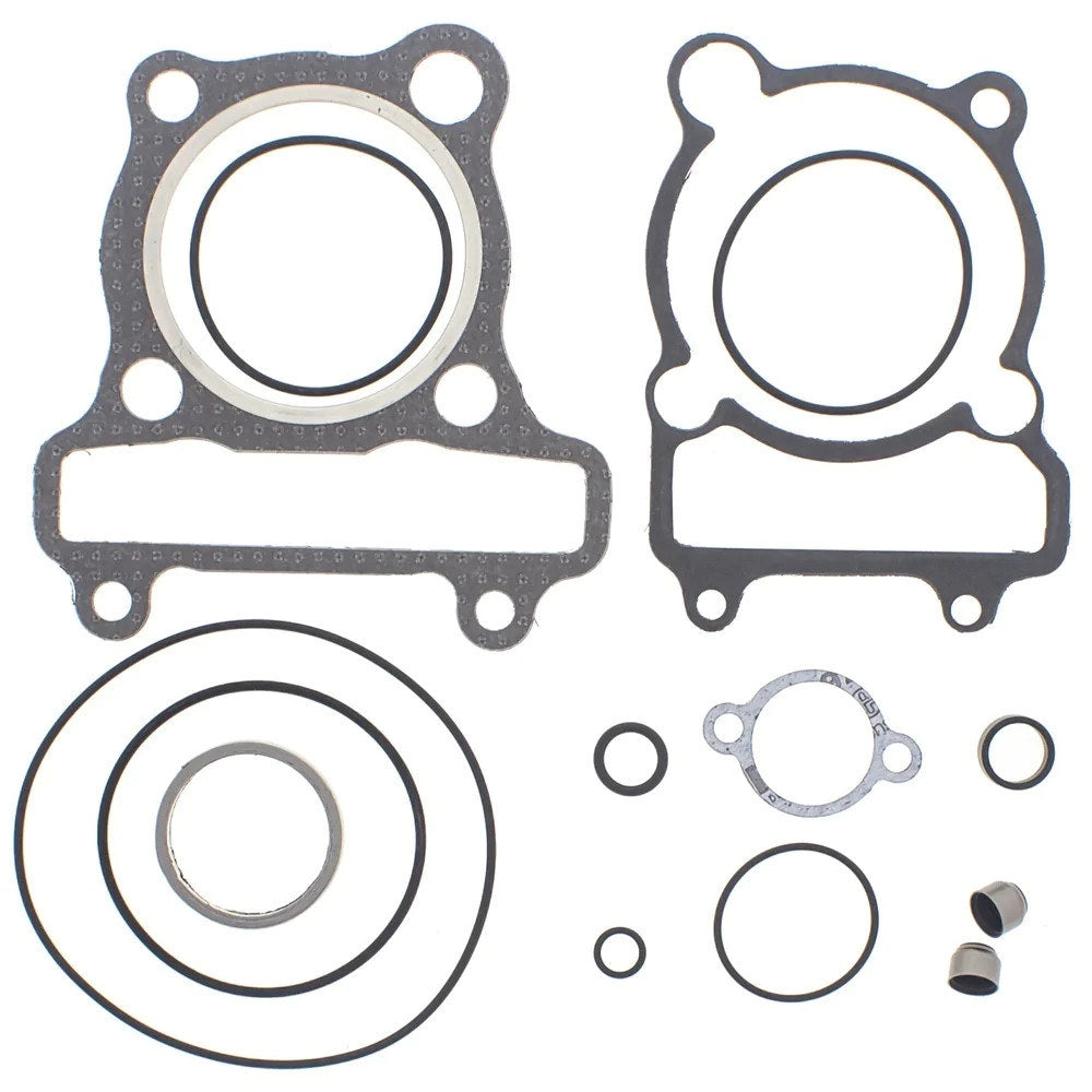 Vertex Gasket Kit