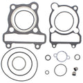 Vertex Gasket Kit