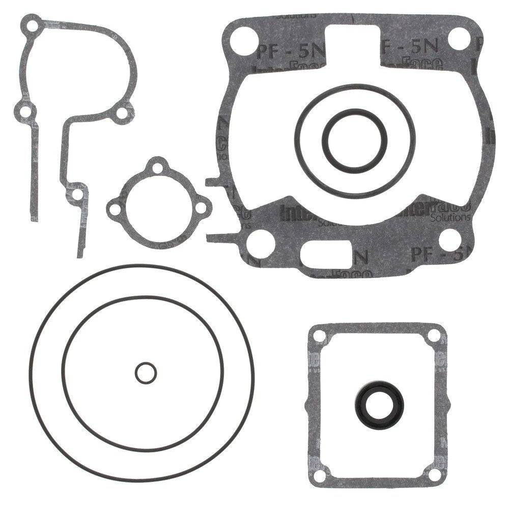 Vertex Gasket Kit