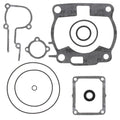 Vertex Gasket Kit