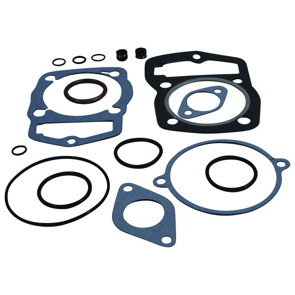 Vertex Gasket 810242